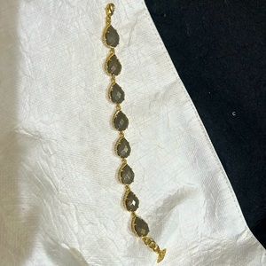 Kendra Scott Bracelet